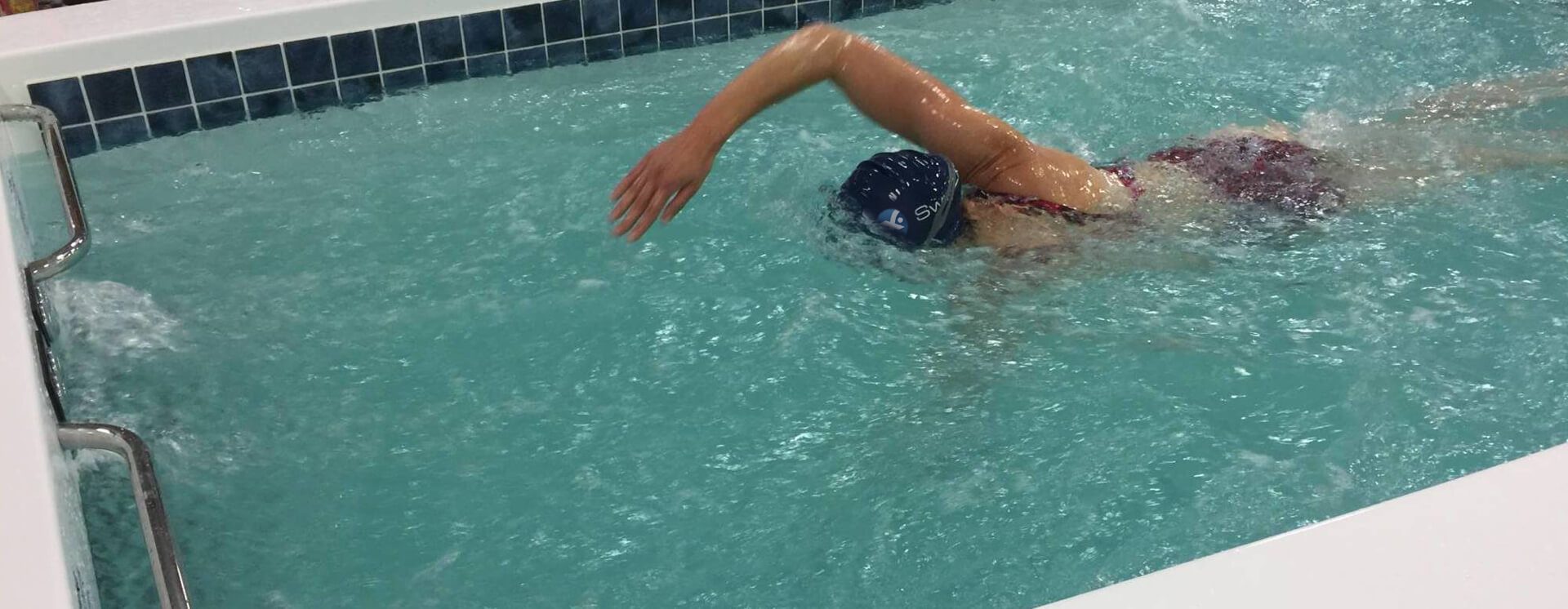 swimex-home-banner-2022